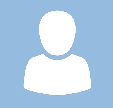 avatar-1577909__390
